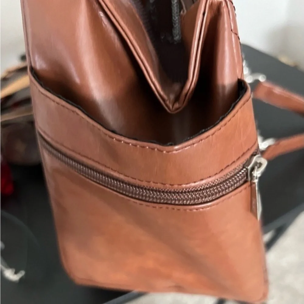Dog Purse /carrier 😊